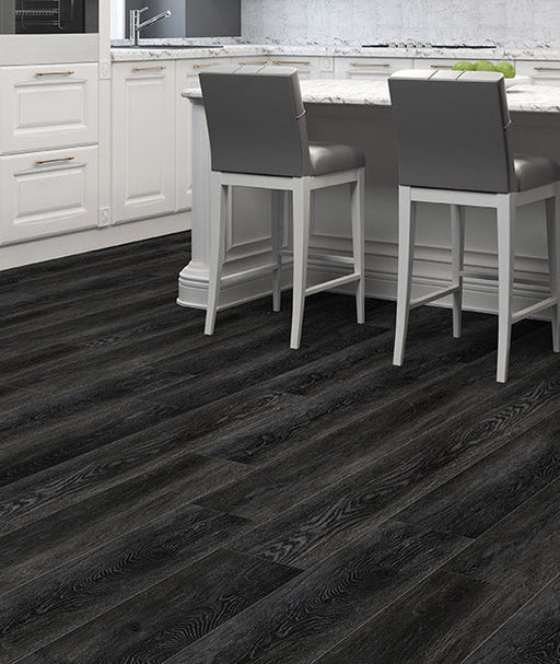 Eagle Creek - ScratchBoss Collection - Hudson — Floorzz