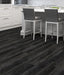 Eagle Creek - ScratchBoss Collection - Hudson Room Scene