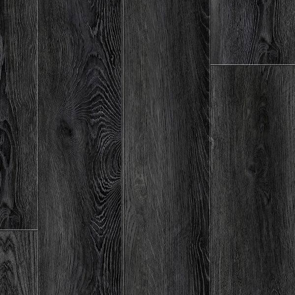 Eagle Creek - ScratchBoss Collection - Hudson