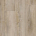 Eagle Creek - ScratchBoss Collection - Jason