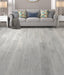 Eagle Creek - ScratchBoss Collection - Landen Installed