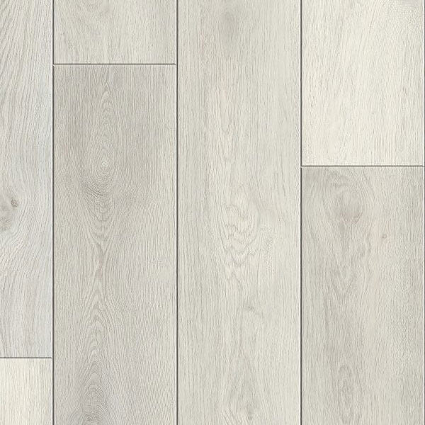 Eagle Creek - ScratchBoss Collection - Landen