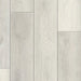 Eagle Creek - ScratchBoss Collection - Landen