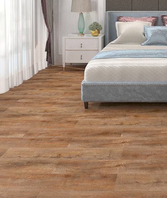 Eagle Creek - ScratchBoss Collection - Nolan Room Scene