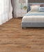 Eagle Creek - ScratchBoss Collection - Nolan Room Scene