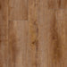 Eagle Creek - ScratchBoss Collection - Nolan