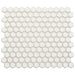 Bellagio - Effortless Hexagon Mosaic - Relaxation