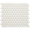 See Bellagio - Effortless Hexagon Mosaic - Relaxation