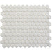 Bellagio - Effortless Hexagon Mosaic - Xen Breeze