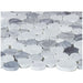Elysium - Aphrodite Dusk Marble Mosaic CloseElysium - Aphrodite Dusk Marble Mosaic