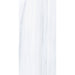 Elysium - Dolomite Supreme - 12 in. x 24 in. Matte Rectified Porcelain Tile - AN Dolomite