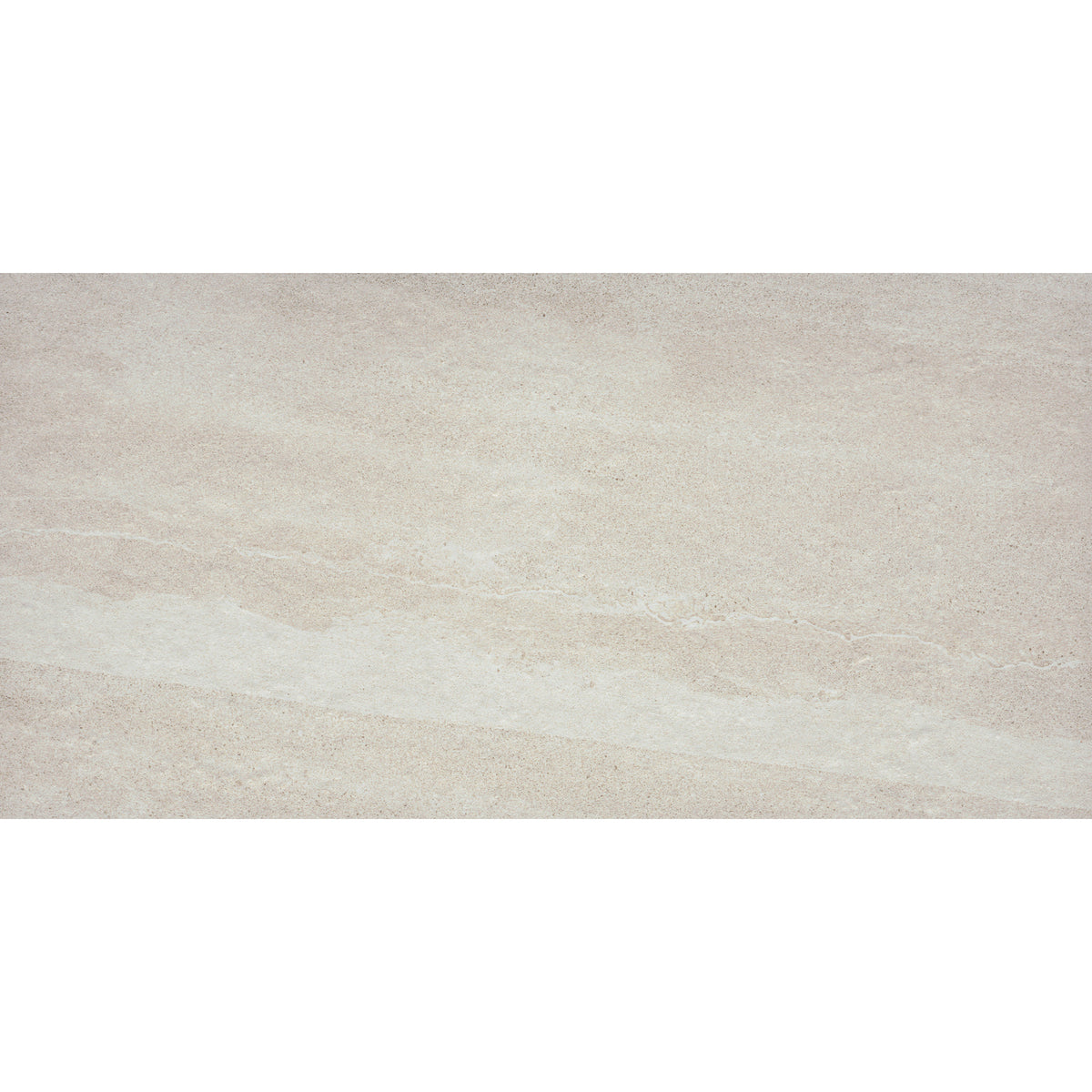 Emser Tile - Access II 12&quot; x 24&quot; Glazed Porcelain Tile - Path