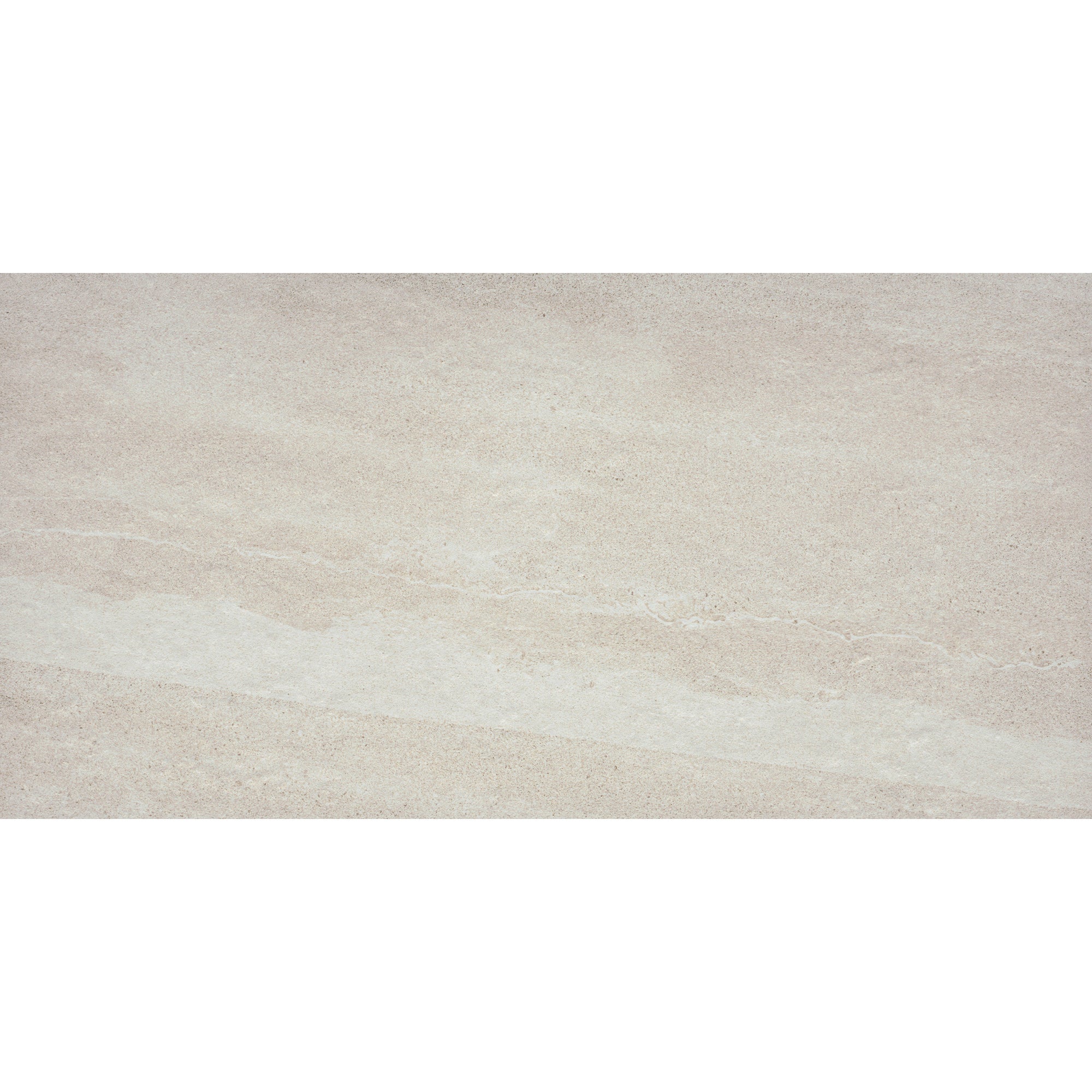 Emser Tile - Access II 12" x 24" Glazed Porcelain Tile - Path