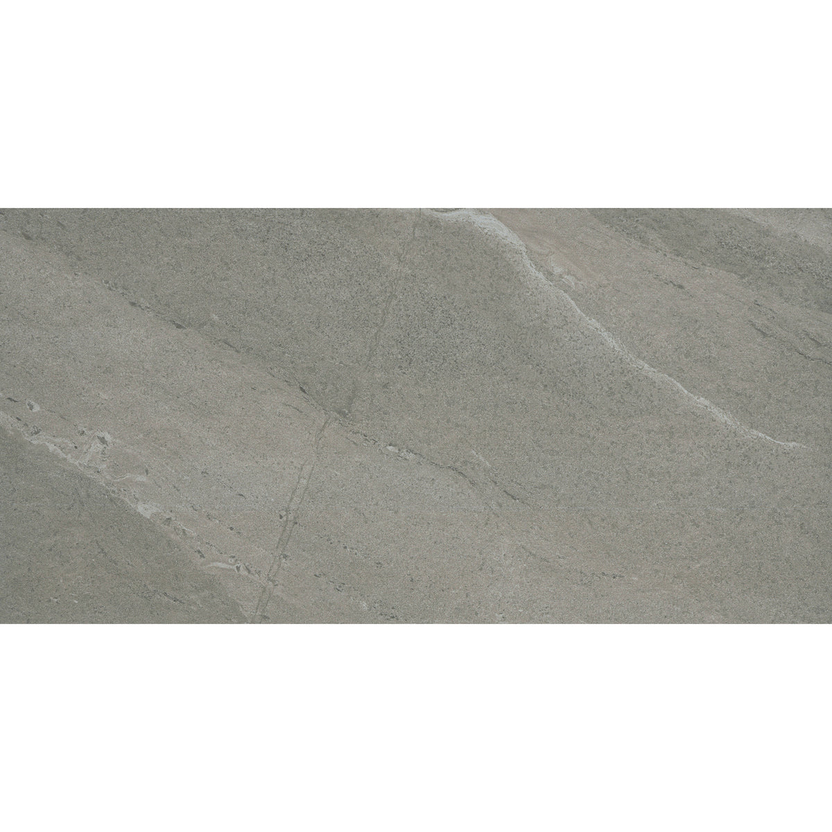 Emser Tile - Access II 12&quot; x 24&quot; Glazed Porcelain Tile - Voyage