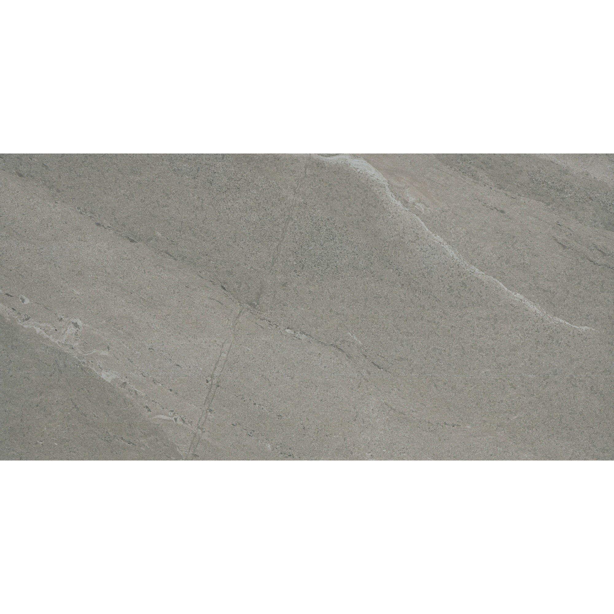 Emser Tile - Access II 12" x 24" Glazed Porcelain Tile - Voyage