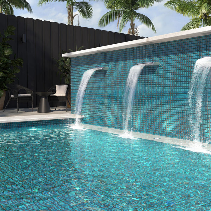 F51AFLOTU1313MO1 - Installed