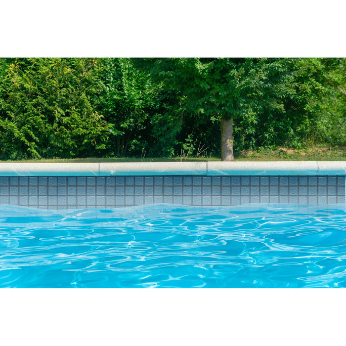 F51AFLOAQ1212MO2 - Pool Install