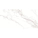 Emser Tile - Contessa™ Dama Polished - 12 in. x 23 in. Glazed Porcelain Tile