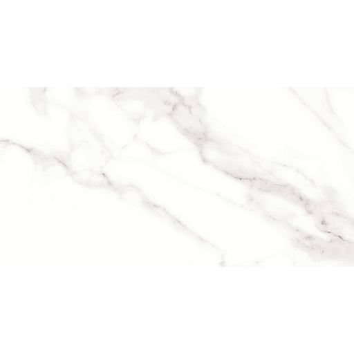Emser Tile - Contessa™ Dama - 12 in. x 24 in. Glazed Porcelain Tile