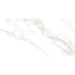 Emser Tile - Contessa™ Dama - 12 in. x 24 in. Glazed Porcelain Tile