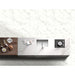 Emser Tile - Contessa™ Dama Polished - Installed