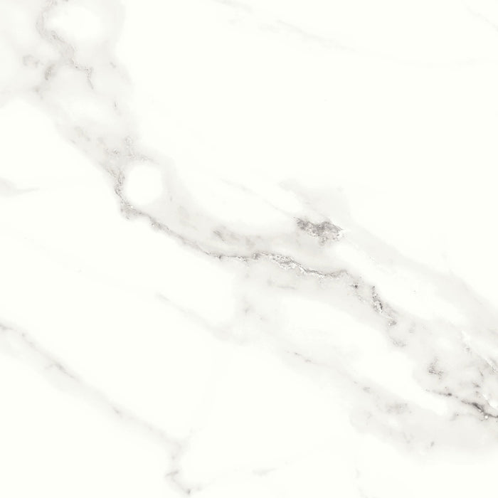 Emser Tile - Contessa™ Oro Polished - 23 in. x 23 in. Glazed Porcelain Tile