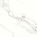 Emser Tile - Contessa™ Oro Polished - 23 in. x 23 in. Glazed Porcelain Tile