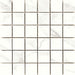 Emser Tile - Contessa™ Dama - 2 in. x 2 in. Glazed Porcelain Mosaic - Polished