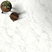 Emser Tile - Contessa™ Dama Polished - Installed