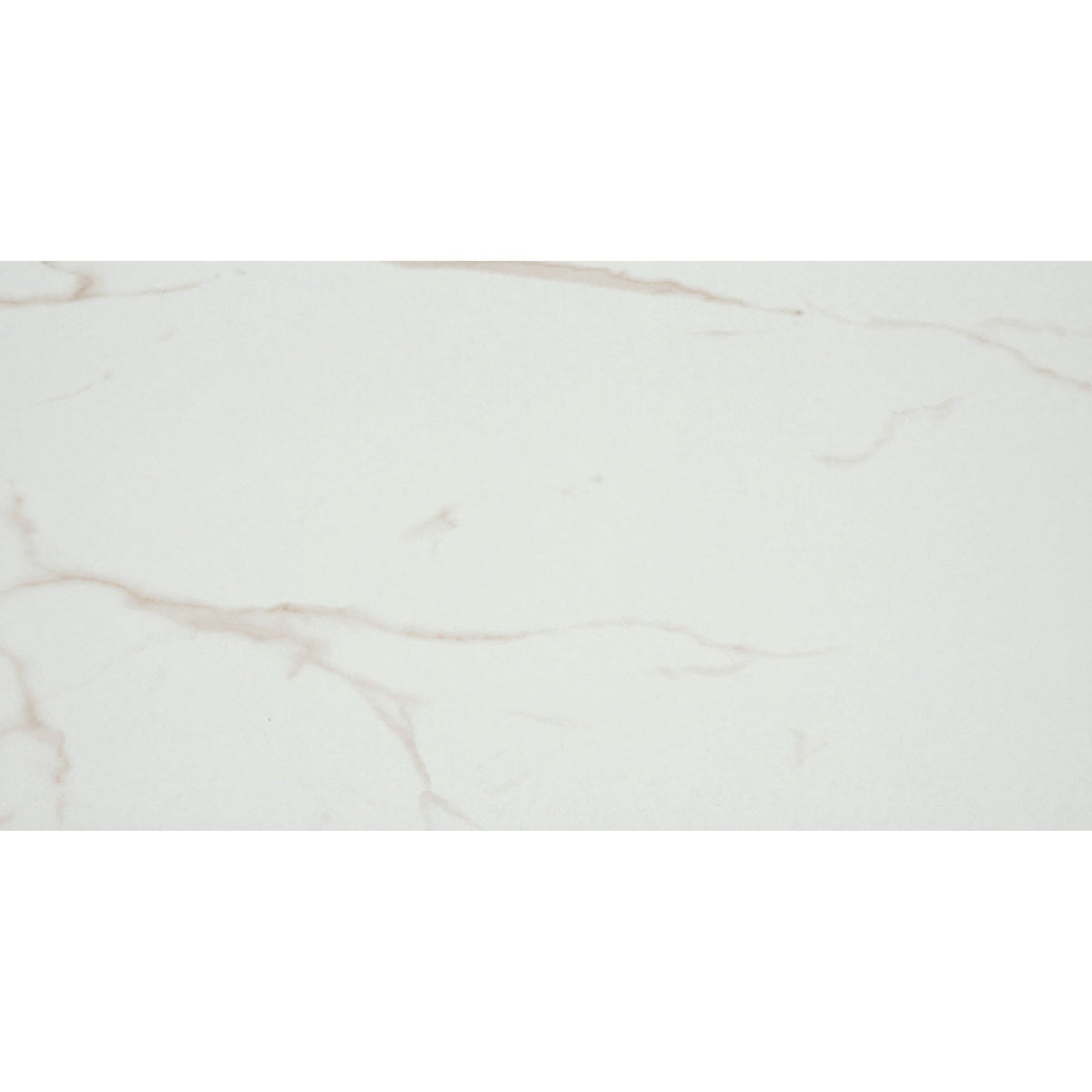 Emser Tile - Contessa™ Oro Polished - 12 in. x 23 in. Glazed
