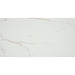 Emser Tile - Contessa™ Oro Polished - 12 in. x 23 in. Glazed Porcelain Tile