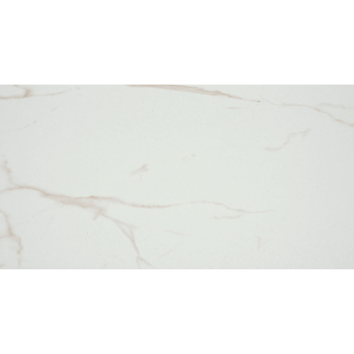 Emser Tile - Contessa Oro - 12 in. x 24 in. Glazed Porcelain Tile