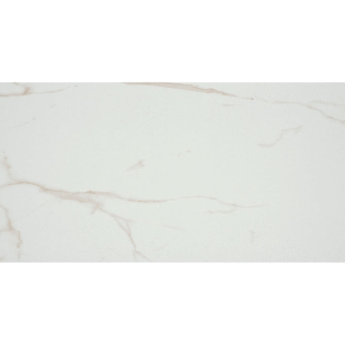 Emser Tile - Contessa™ Oro - 12 in. x 24 in. Glazed Porcelain Tile