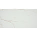 Emser Tile - Contessa™ Oro - 12 in. x 24 in. Glazed Porcelain Tile