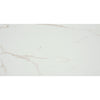 See Emser Tile - Contessa™ Oro - 12 in. x 24 in. Glazed Porcelain Tile