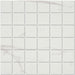 Emser Tile - Contessa™ Oro - 2 in. x 2 in. Glazed Porcelain Mosaic