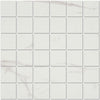 See Emser Tile - Contessa™ Oro - 2 in. x 2 in. Glazed Porcelain Mosaic - Polished