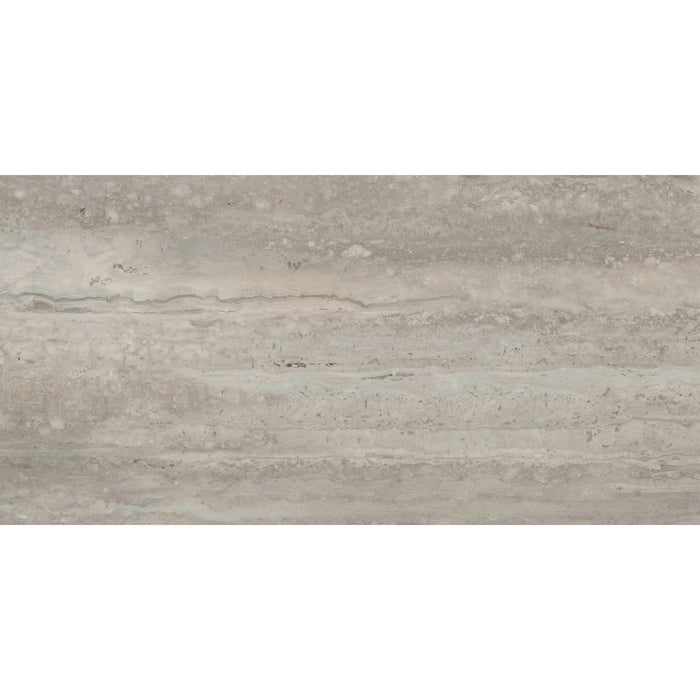 Emser Tile - Emcore - 12
