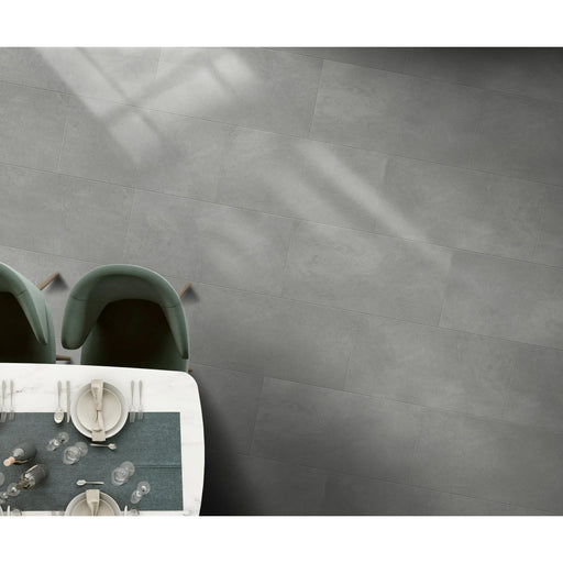 Emser Tile - Emcore - 12