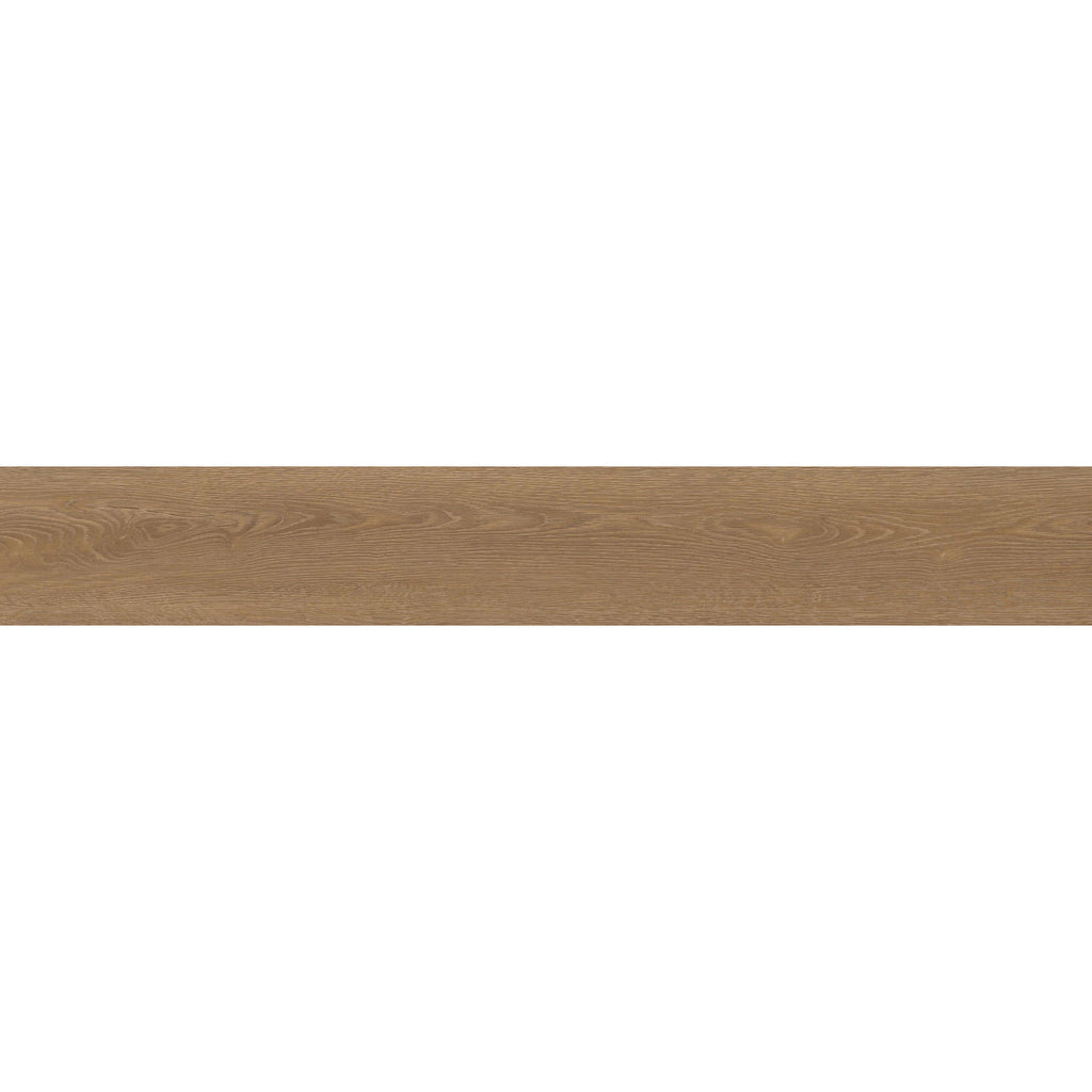Emser-Emcore-7x48-