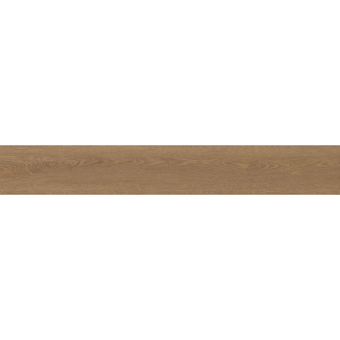 Emser Tile - Emcore - 7