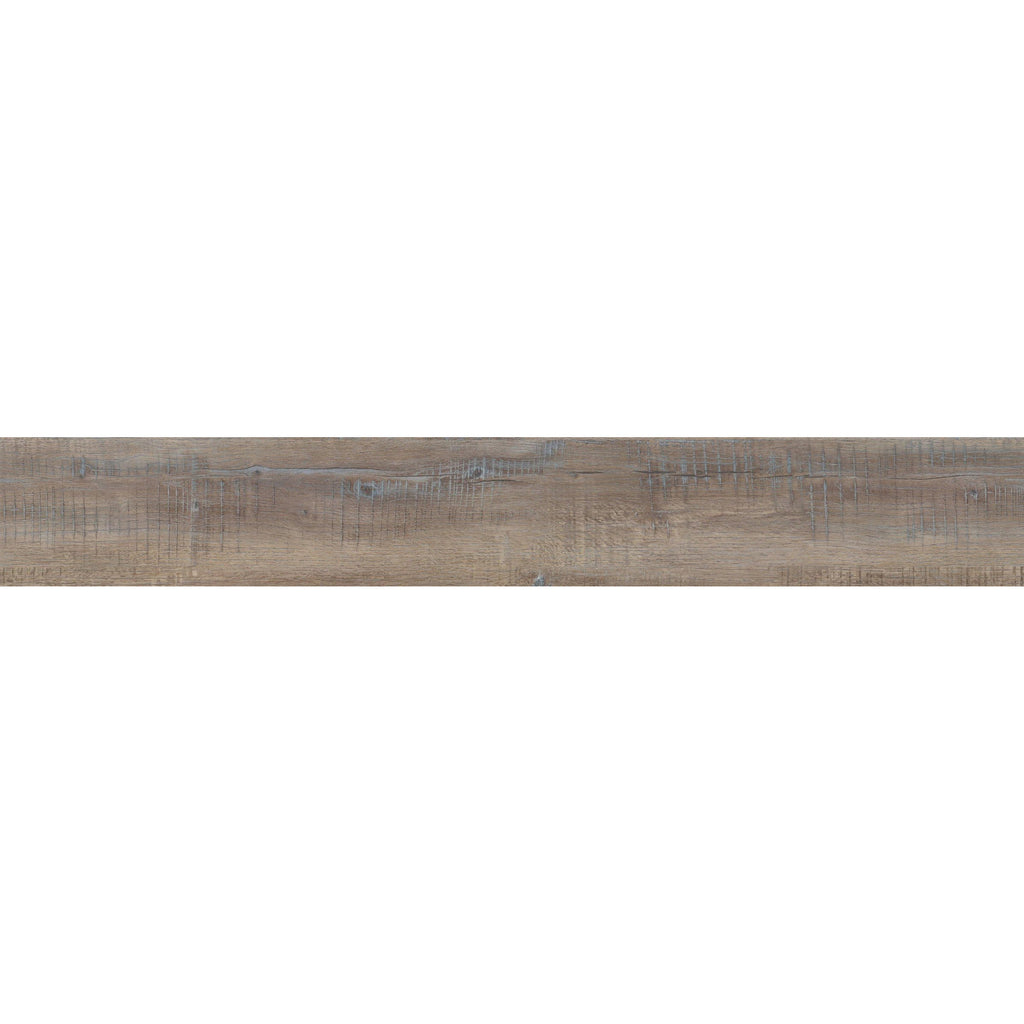 Emser Tile - Emcore - 7