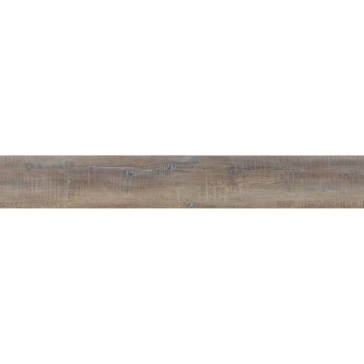 Emser Tile - Emcore - 7