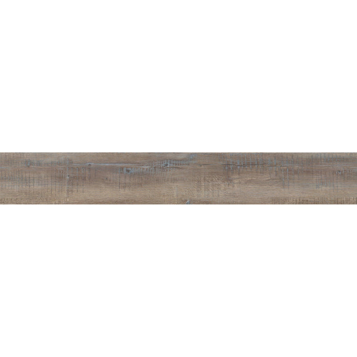 Emser Tile - Emcore - 7 Emser Tile - Emcore - 7