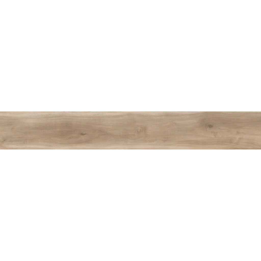 Emser Tile - Emcore - 7