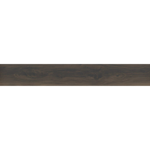 Emser Tile - Emcore - 7