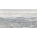 F23KUDOIN1224P