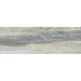 W23KUDOIN1647P