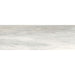 Emser Tile - Kudos 16 in. x 47 in. Glazed Ceramic Tile - Perla Glossy