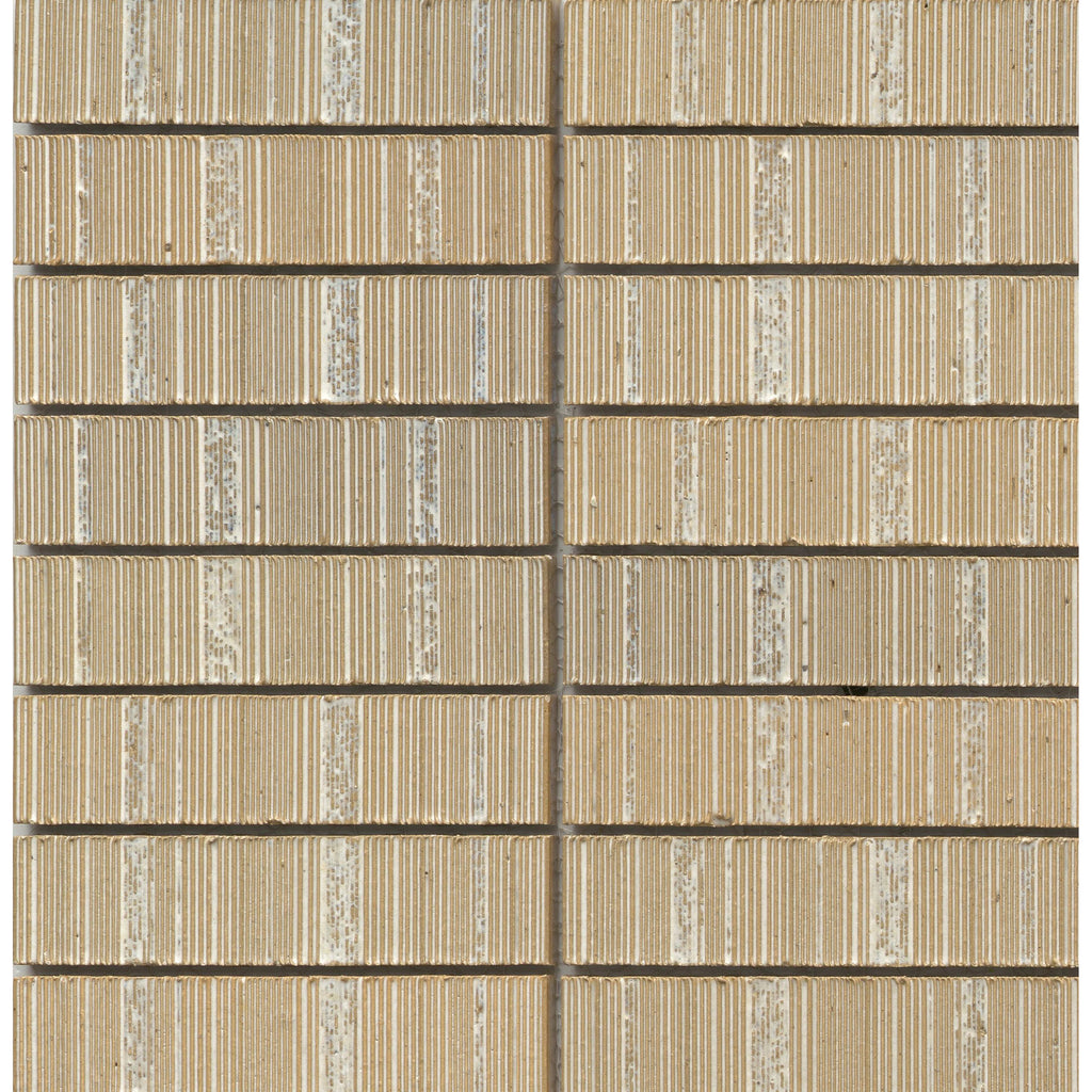 Emser-Newtro-Mosaic-